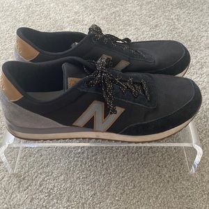 Mens New Balance 574